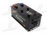 Аккумулятор 190Ah-12v Standart+ (513x223x223), полярность обратная (3),EN1250 KAINAR 190 121 4 120 ЧЧ (фото 1)