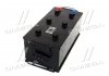 Аккумулятор 190Ah-12v Standart+ (513x223x223), полярность обратная (3),EN1250 KAINAR 190 121 4 120 ЧЧ (фото 2)