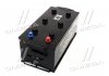 Аккумулятор 190Ah-12v Standart+ (513x223x223), полярность обратная (3),EN1250 KAINAR 190 121 4 120 ЧЧ (фото 4)