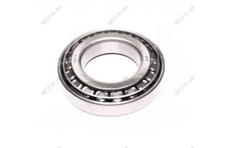 Подшипник NTE 7212 (30212)
