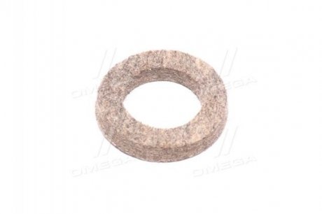 Сальник рычага 57х35х10 (выр-во Украина)) ЮМЗ 36-3001038-Б