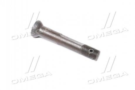 Тяга віджимного важеля (вир-во Україна)) ЮМЗ 45-1604077