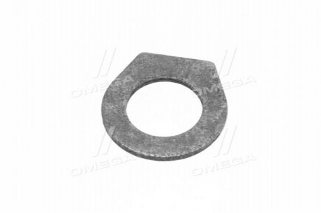 Шайба осі гойдання (вир-во Україна)) ЮМЗ 45-3000104 Б1