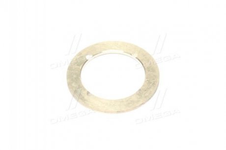 Кільце наполегливе (вир-во Україна)) ЮМЗ Д04-004