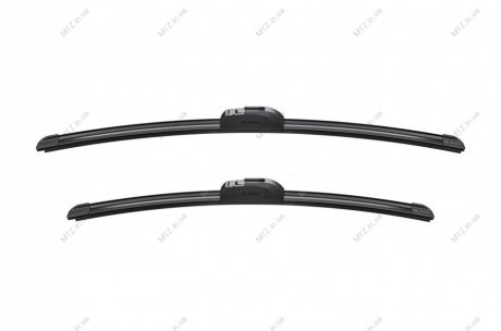 Щітка склоочис. Aerotwin AR 728 S (вир-во Bosch) BOSCH 3 397 007 043