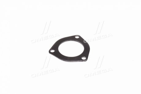 Фланец упорный (выр-во Украина)) Промтехника 236-1308107-А