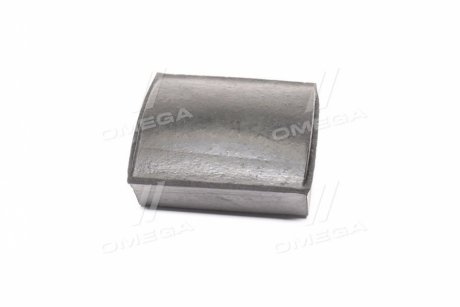 Елемент ведучий муфти гнучкої тр-ра ЮМЗ (9155) (вир-во Біко) Бико 36-2208016