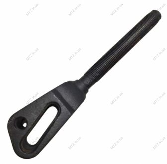 Вилка раскоса регулируемого (выр-во Украина, РЗТ) Україна,РЗТ 70-4605100