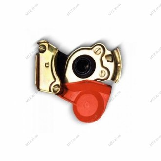 Головка соединительная (А29.76.000) ТАиМ 80-3521010 (фото 1)