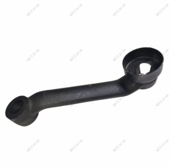 Рычаг правый (выр-во Украина, РЗТ) Україна,РЗТ 70-3001040