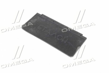 Брызговик ЭТАЛОН (выр-во Украина)) Бико 2309BO