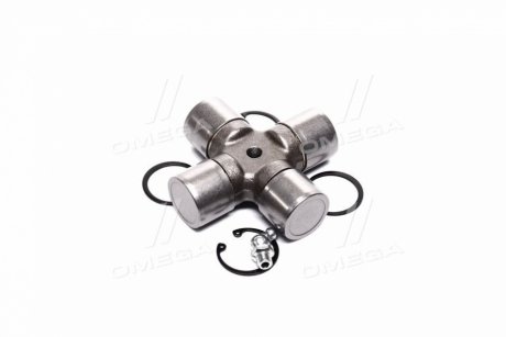 Хрестовина размер (D=30,2 H=91,5) аналог Агро Серія 7; GKN U220 (вир-во) Прогресс АР.2В03409