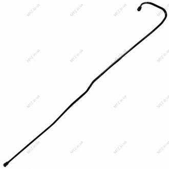 Труба МТЗ 70-4607335