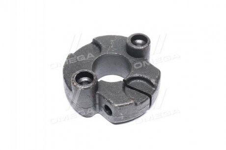 Полумуфта привода ТНВД КАМАЗ <ЕВРО-2,3> ведущая (d-30) АВТО-СОЮЗ 88 740.37-1111054