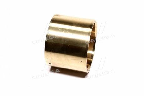 Втулка балансиру МАЗ 938 ЛАТУНЬ АВТО-СОЮЗ 88 938-2918022