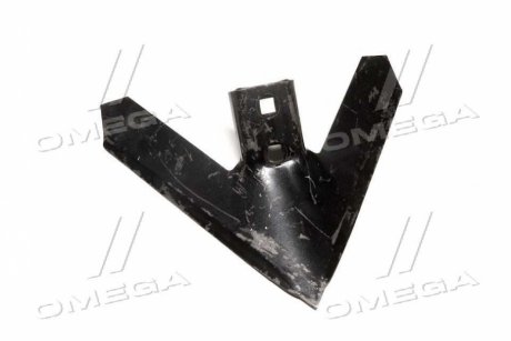 Лапа стрельчатая 12"x47(15027-H-12\\-CA1(E-6)/202-12-4/N182043/820-401с) Велес Агро Л-01.539 (фото 1)