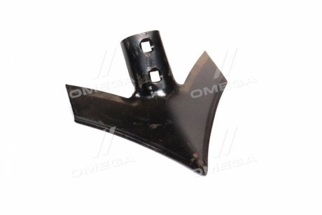 Лапа стрельчатая (240мм) 9,3" Case 372561A1 (Борованая) (Велес Агро Л-01.533 (фото 1)