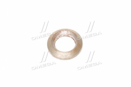 Кільце конічне Z-169 (вир-во, Польща) Wirax 5036010400