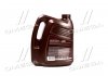 Масло моторное LUXЕ DIESEL 10W-40 CG-4/SJ (Канистра 4л) LUXE 422 (фото 3)
