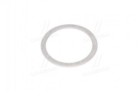 Шайба Z-169 (в-во, Польша)) Wirax M45*55*1