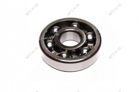 Подшипник (Kinex) KINEX BEARINGS, a.s. 406 (6406)
