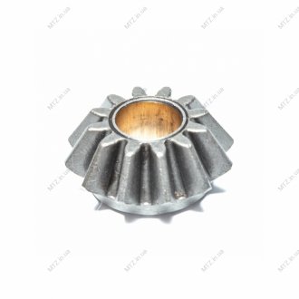 Сателіт диферен. заднього мосту з втулкою (сфера) S.I.L.A. 85-2403055-01