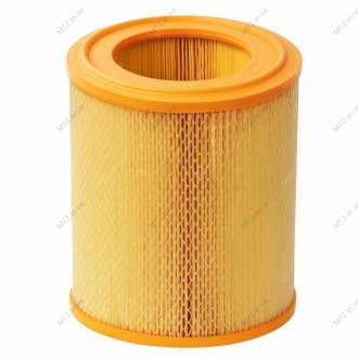 Фильтр воздушный ДОН-1500Б, Т-150 с дв. ЯМЗ вставка S.I.L.A. 250И-1109080-02