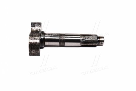 Кулак разжимной задний правый АВТО-СОЮЗ 88 5320-3502110