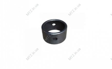 Втулка распределительного вала задняя (выр-во Беларусь,) ММЗ 240-1002068