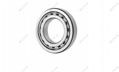 Подшипник Словакия KINEX BEARINGS, a.s. 42217 (NJ217) (фото 1)