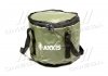 М\'яке відро з кришкою 10L <> AXXIS Ax-1309 (фото 1)