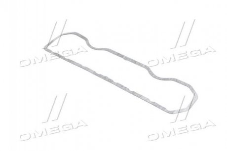 Прокладка кришки клапанної Д 240,243 верхня (пароніт) (вир-во Росія))) Россия 240-1003109