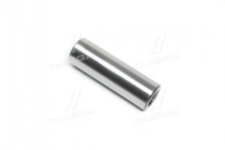 Палець поршневий ГАЗ 52 АВТО-СОЮЗ 88 52-1004020