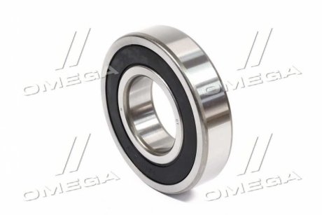 Подшипник (6314 2RS) (CT) CT Investments, s.r.o 180314