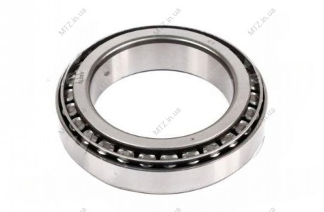 Фото 1 - подшипник (32024) (CT) CT Investments, s.r.o 2007124 Подшипник (32024) (CT) CT Investments, s.r.o 2007124 (фото 1)