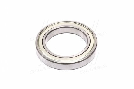 Подшипник (6020ZZ) (CT) CT Investments, s.r.o 80120