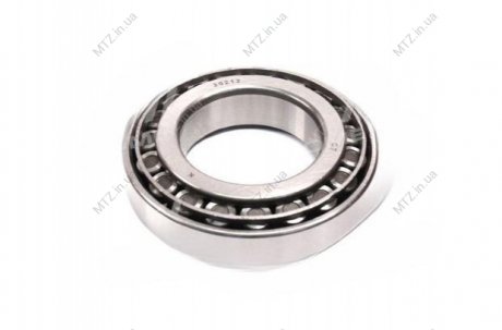 Подшипник (CT) CT Investments, s.r.o 7212 (30212)