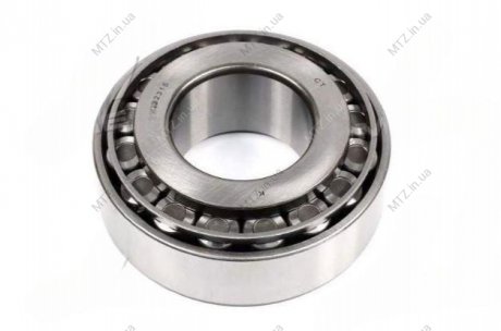 Подшипник (32315) (CT) CT Investments, s.r.o 7615