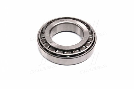Подшипник (30211) (CT) CT Investments, s.r.o 7211