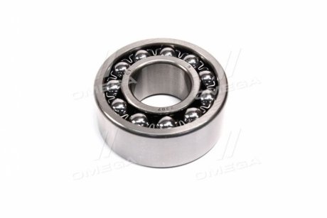 Подшипник (CT) CT Investments, s.r.o 1607 (2307)