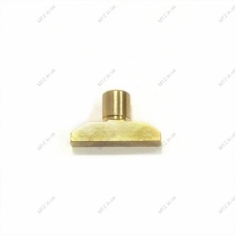 Сухарь механизму керування КПП МТЗ 1025, 1221, 1523 (вир-во МТЗ) Китай 80С-1702092