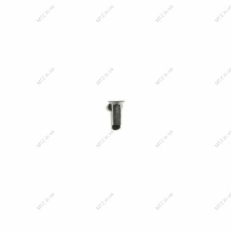 Заклепка 8х20 алюм. (к-т 64шт) потайна головка S.I.L.A. 8х20 (к-кт 64)