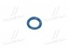 Уплотнительное кольцо (резина NBR) АВТО-СОЮЗ 88 740.1003040 (фото 1)