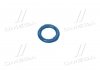 Уплотнительное кольцо (резина NBR) АВТО-СОЮЗ 88 740.1003040 (фото 3)