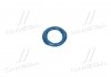Уплотнительное кольцо (резина NBR) АВТО-СОЮЗ 88 740.1003040 (фото 4)