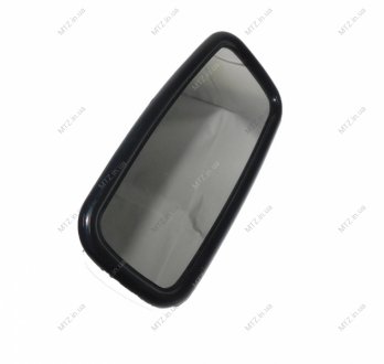 Зеркало внутрисалонное Руслан-комплект 80-8201035 (фото 1)