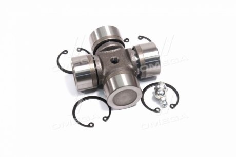 Крестовина 32,0Х76,0 аналог W2400 имп. с/х техника (выр-во) Прогресс АР.2D03903