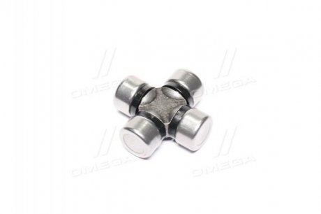 Крестовина рулей. вала УАЗ 469(31512) (выр-во) Прогресс 469-3401153