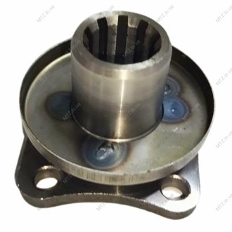 Фланец раздаточной коробки (аналог) Китай 52-1802070