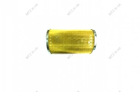Элемент фильтра маслянного дв. ЯМЗ (латунная сетка) грубой очистки S.I.L.A. 236-1012023-А (27-А)